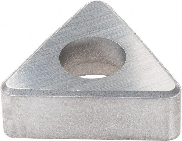 Seco - Anvil for Indexables - USA Tool & Supply