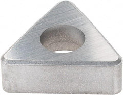 Seco - Anvil for Indexables - USA Tool & Supply