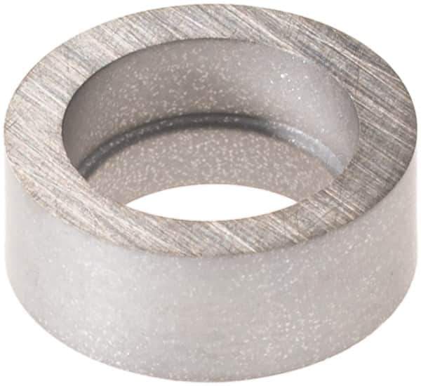 Seco - 1/2" Insert Inscribed Circle, External Right Hand Anvil for Indexables - USA Tool & Supply