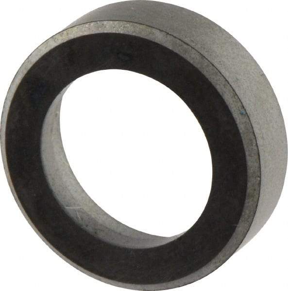 Seco - 3/4" Insert Inscribed Circle, External Right Hand Anvil for Indexables - USA Tool & Supply