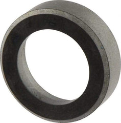 Seco - 3/4" Insert Inscribed Circle, External Right Hand Anvil for Indexables - USA Tool & Supply