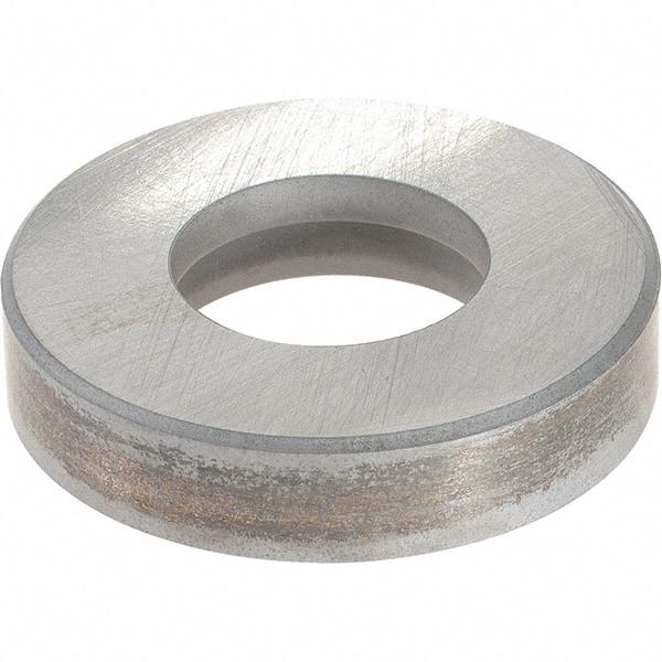 Seco - 1" Insert Inscribed Circle, Anvil for Indexables - USA Tool & Supply