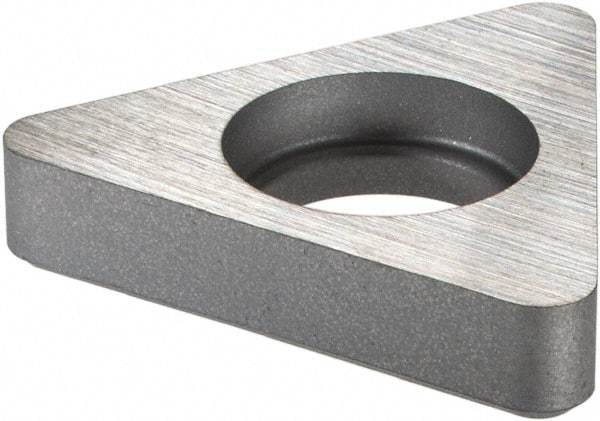 Seco - Anvil for Indexables - USA Tool & Supply