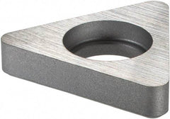 Seco - Anvil for Indexables - USA Tool & Supply