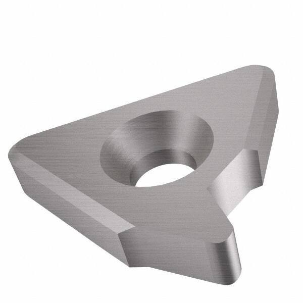Seco - Anvil for Indexables - USA Tool & Supply