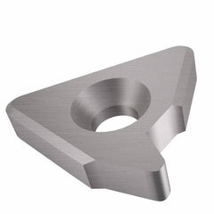 Seco - Anvil for Indexables - USA Tool & Supply