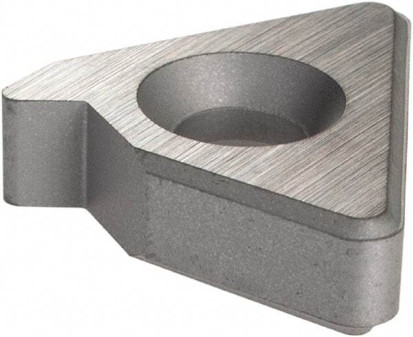 Seco - Anvil for Indexables - USA Tool & Supply