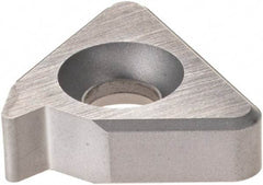 Seco - 5/8" Insert Inscribed Circle, Anvil for Indexables - USA Tool & Supply