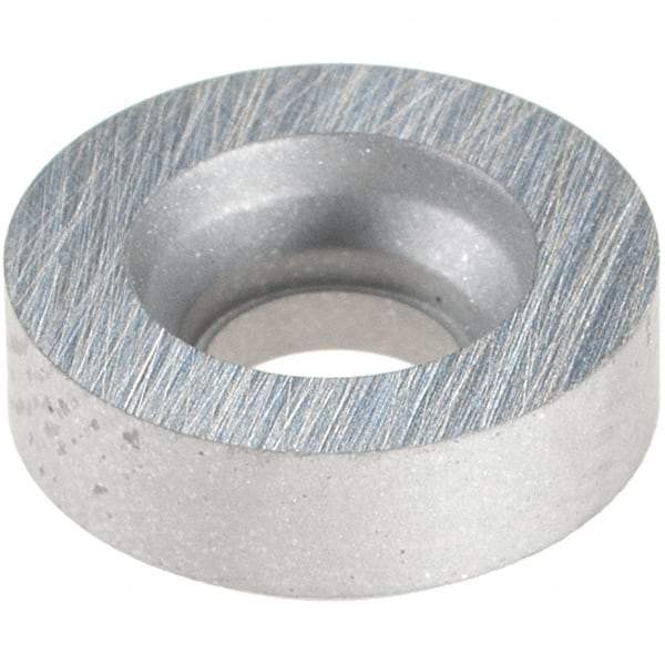 Seco - 3/8" Insert Inscribed Circle, Anvil for Indexables - USA Tool & Supply