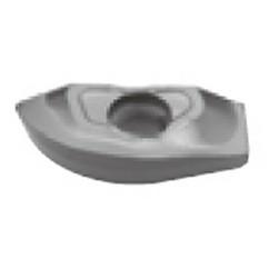 ZPET125U MJ AH120 INSERT - USA Tool & Supply