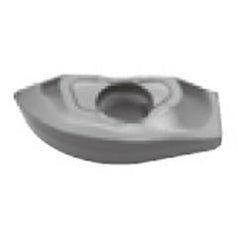 ZPET125U MJ AH120 INSERT - USA Tool & Supply