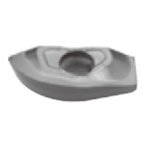 ZPET2505-MJ AH330 - USA Tool & Supply