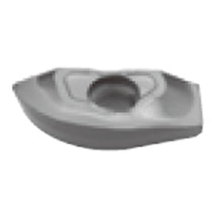 ZPET2505-MJ AH330 - USA Tool & Supply