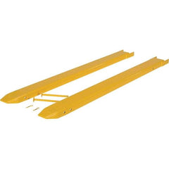 Vestil - Fork Extension - USA Tool & Supply