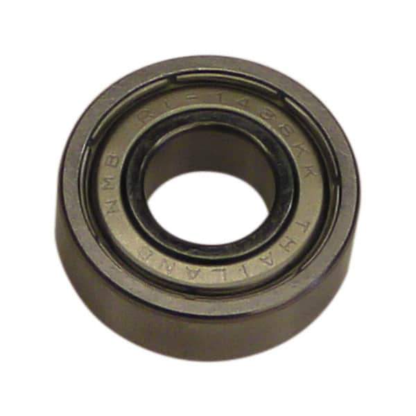 3M - Power Sander Ball Bearing - For Use with 3M Die Grinder 28332 - USA Tool & Supply