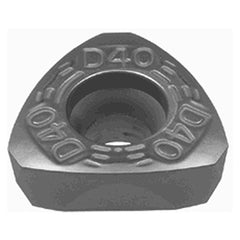 ZDMT5006-MJ AH120 - USA Tool & Supply