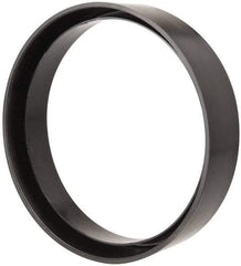 MovinCool - Air Conditioner 5" Trim Ring - For Use with Classic 10, 18 & Classic Plus 14 - USA Tool & Supply