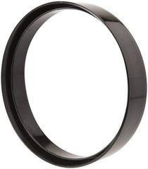 MovinCool - Air Conditioner 6" Trim Ring - For Use with Classic 40, 60 & Classic Plus 26 - USA Tool & Supply