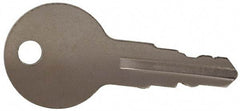 Value Collection - Thermostat Key - USA Tool & Supply