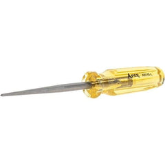 Apex - Awl - USA Tool & Supply