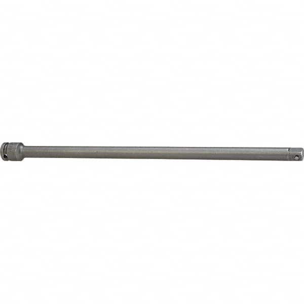 Apex - Socket Extensions Tool Type: Extension Drive Size (Inch): 1/4 - USA Tool & Supply