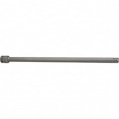 Apex - Socket Extensions Tool Type: Extension Drive Size (Inch): 1/4 - USA Tool & Supply