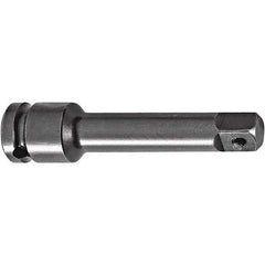 Apex - Socket Extension - USA Tool & Supply