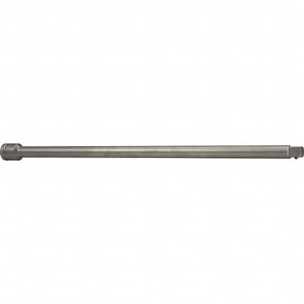 Apex - Socket Extensions Tool Type: Extension Drive Size (Inch): 1/2 - USA Tool & Supply