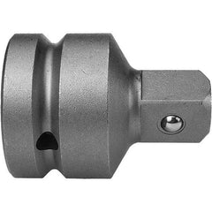 Apex - Socket Extension - USA Tool & Supply