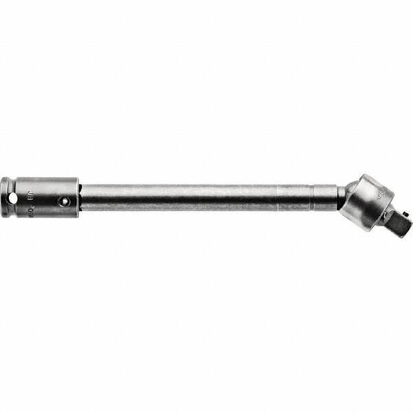 Apex - Socket Extensions Tool Type: Extension Drive Size (Inch): 1/2 - USA Tool & Supply