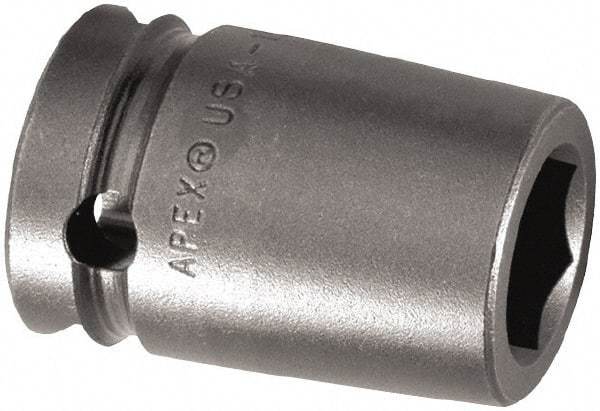 Apex - Hand Sockets PSC Code: 5120 - USA Tool & Supply