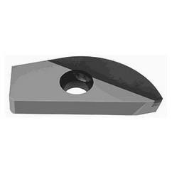 ZPCW30T3-QBN BX950 CBN - USA Tool & Supply