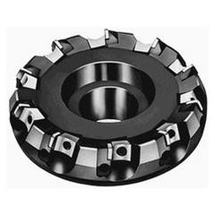 TGP4203RA Milling Cutter - USA Tool & Supply