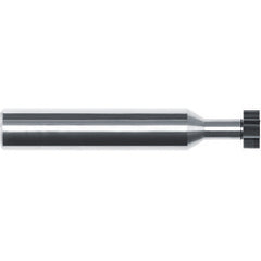 .125X.030 SLD CB KEYCT AL - USA Tool & Supply