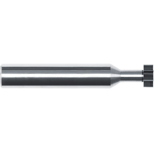 3/16DX.020 WIDTH SOLID KYCTR - Exact Industrial Supply