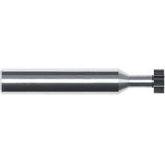 .125X.010 SOLID CB KEYCUT