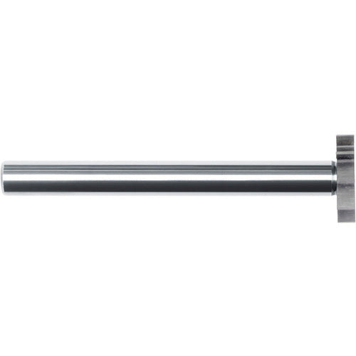 5/8X.0312 1/4 SHK KEYCUT - Exact Industrial Supply