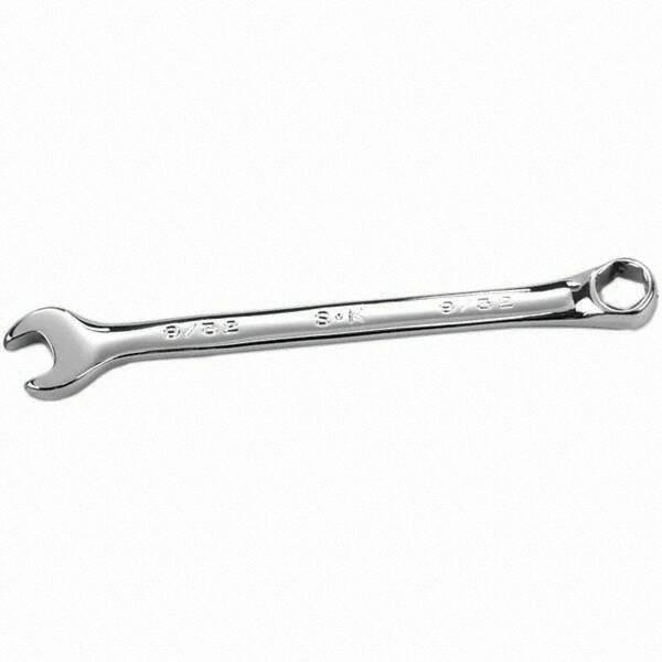 SK - Combination Wrench - USA Tool & Supply