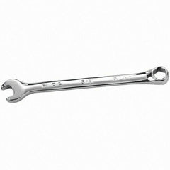SK - Combination Wrench - USA Tool & Supply