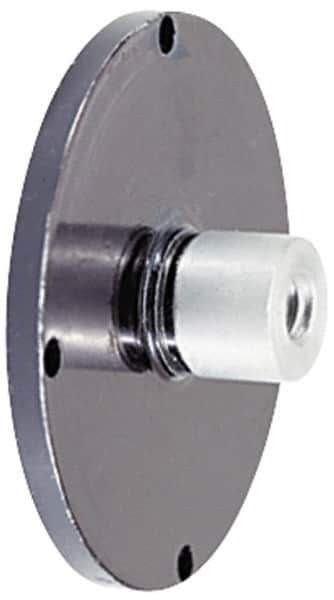 Mitutoyo - Screw Drop Indicator Back - Use with AGD 2 - USA Tool & Supply