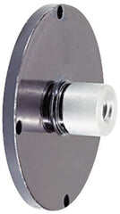 Mitutoyo - Screw Drop Indicator Back - Use with AGD 2 - USA Tool & Supply