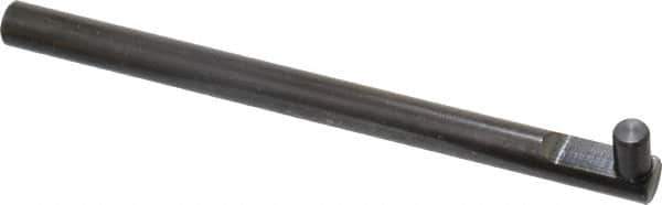 Mitutoyo - 0.315 Inch Diameter Test Indicator Bar - For Use with Test Indicators - USA Tool & Supply