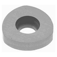 ZNCA2505FN UX30 FLASH BN INSERTS - USA Tool & Supply
