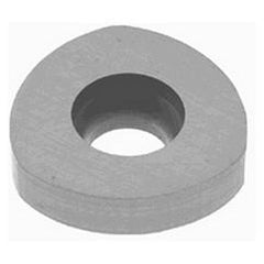 ZNCA2505FN UX30 FLASH BN INSERTS - USA Tool & Supply