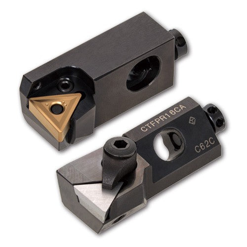 ZNCA1002FN2 UX30 - USA Tool & Supply