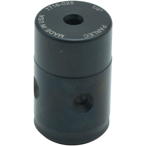 7716CG-#8 TAP ADPT NUMERTAP 770 - USA Tool & Supply