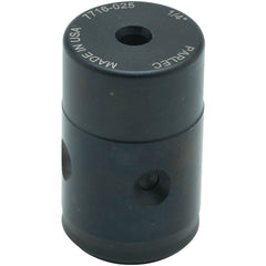 7716CG-#8 TAP ADPT NUMERTAP 770 - USA Tool & Supply