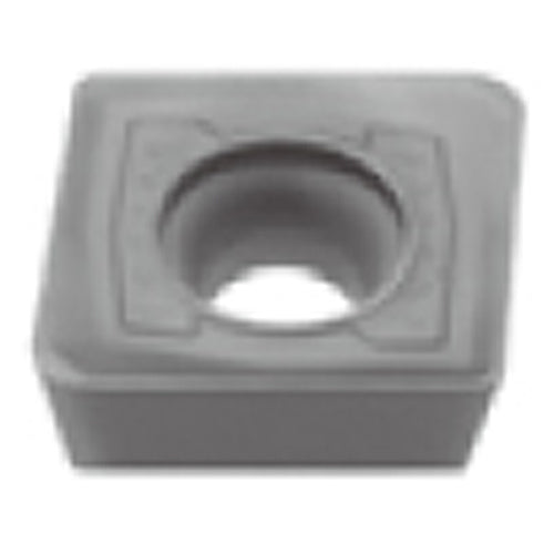 APMT120416PR-MJ AH120 - USA Tool & Supply