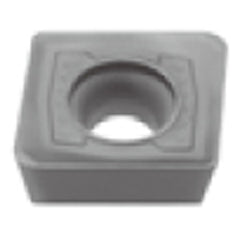 APMT120416PR-MJ T3130 - USA Tool & Supply
