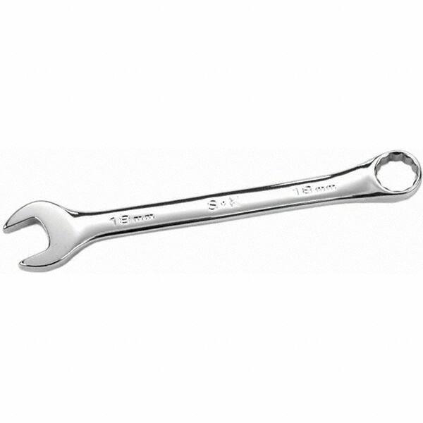 SK - Combination Wrench - USA Tool & Supply